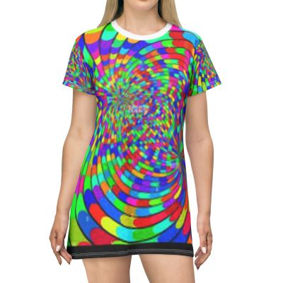Wholesale Discount 4 U