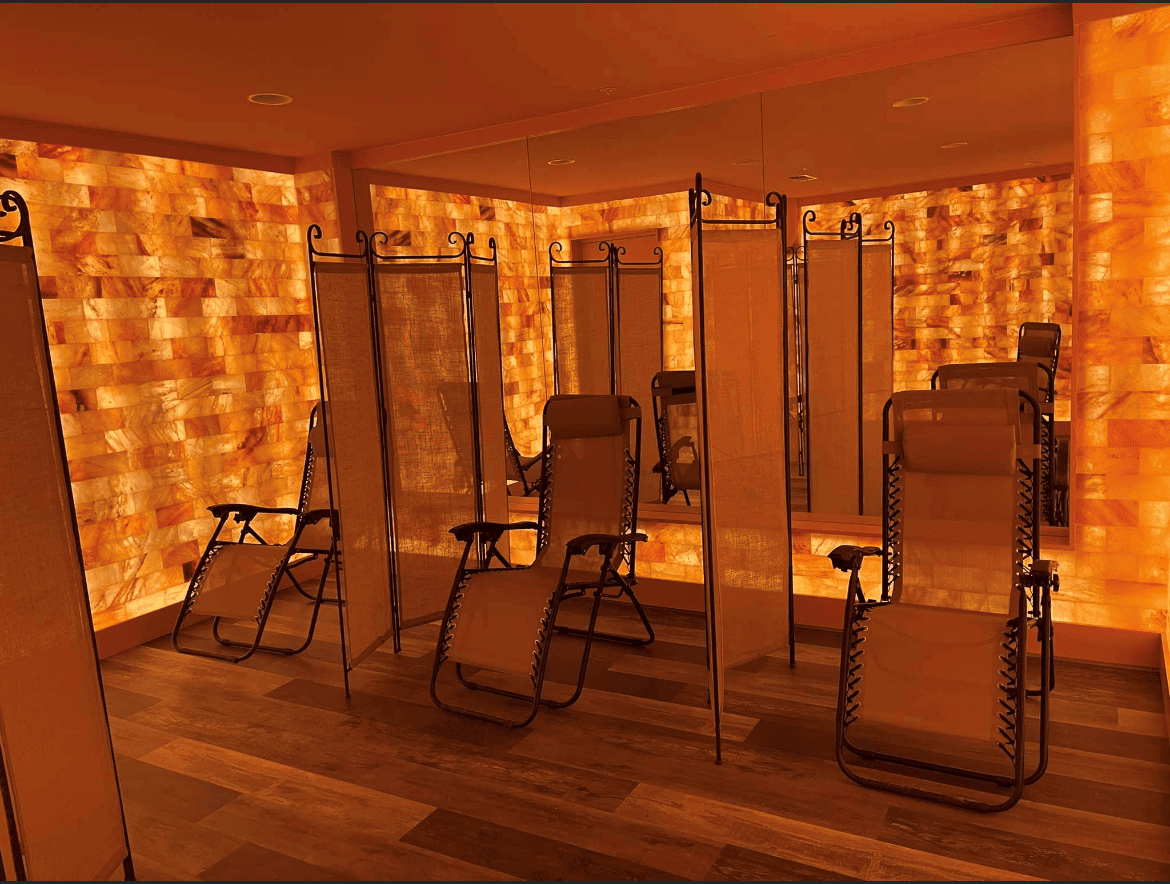 YONI'Q Wellness