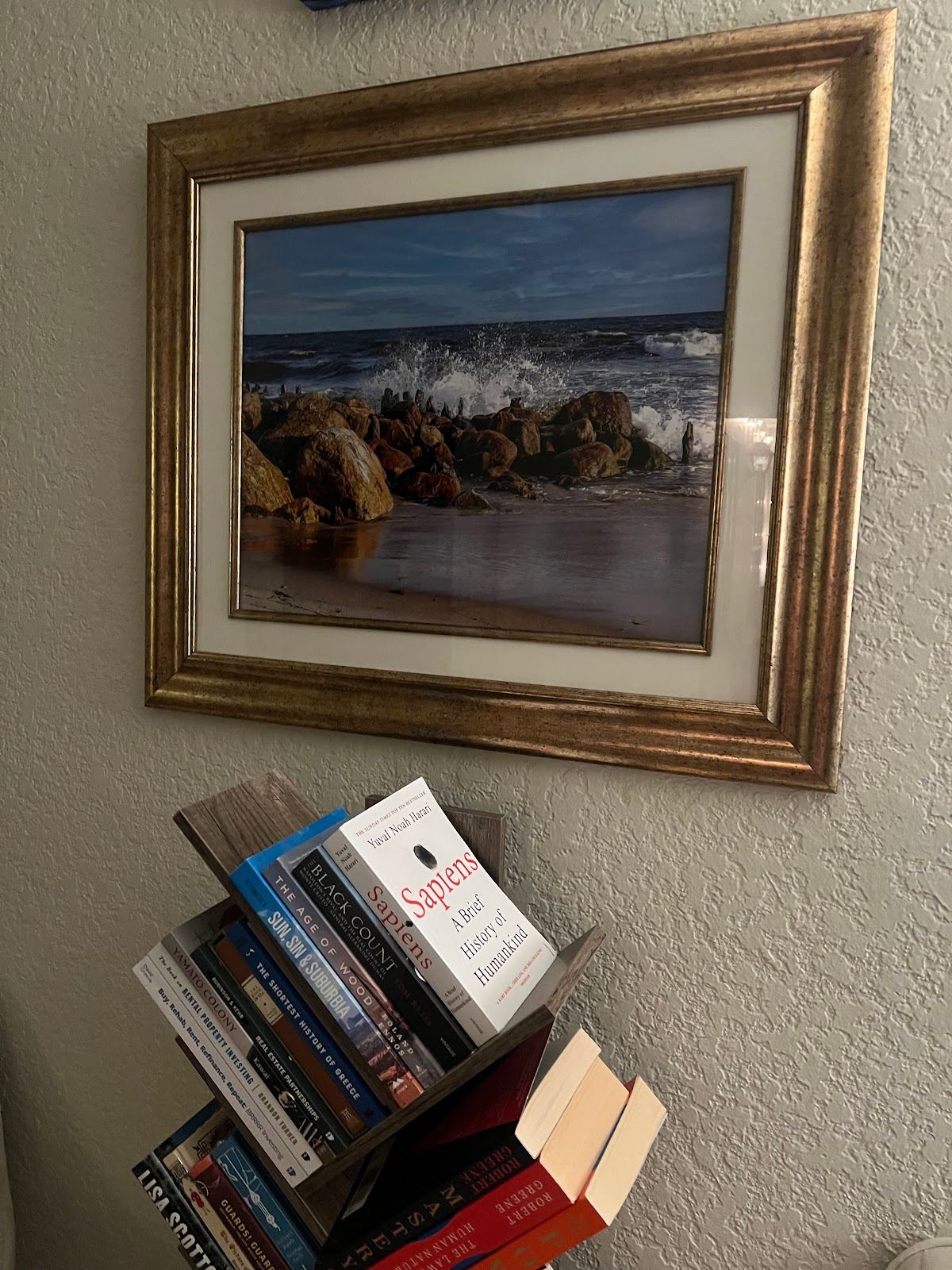 B & B Art and Giftware