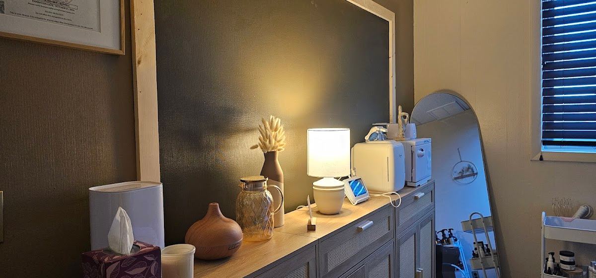 Blume Aesthetics & Head Spa
