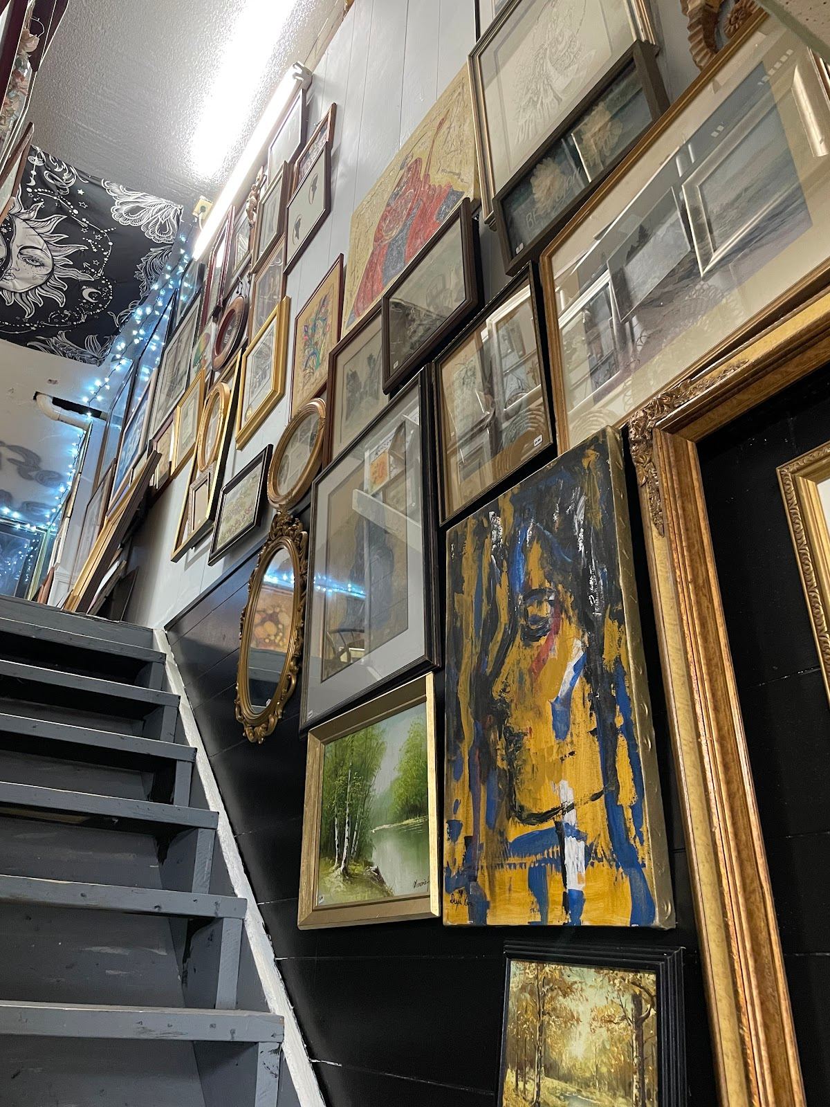 MY GILT Wall Art & Picture Frames