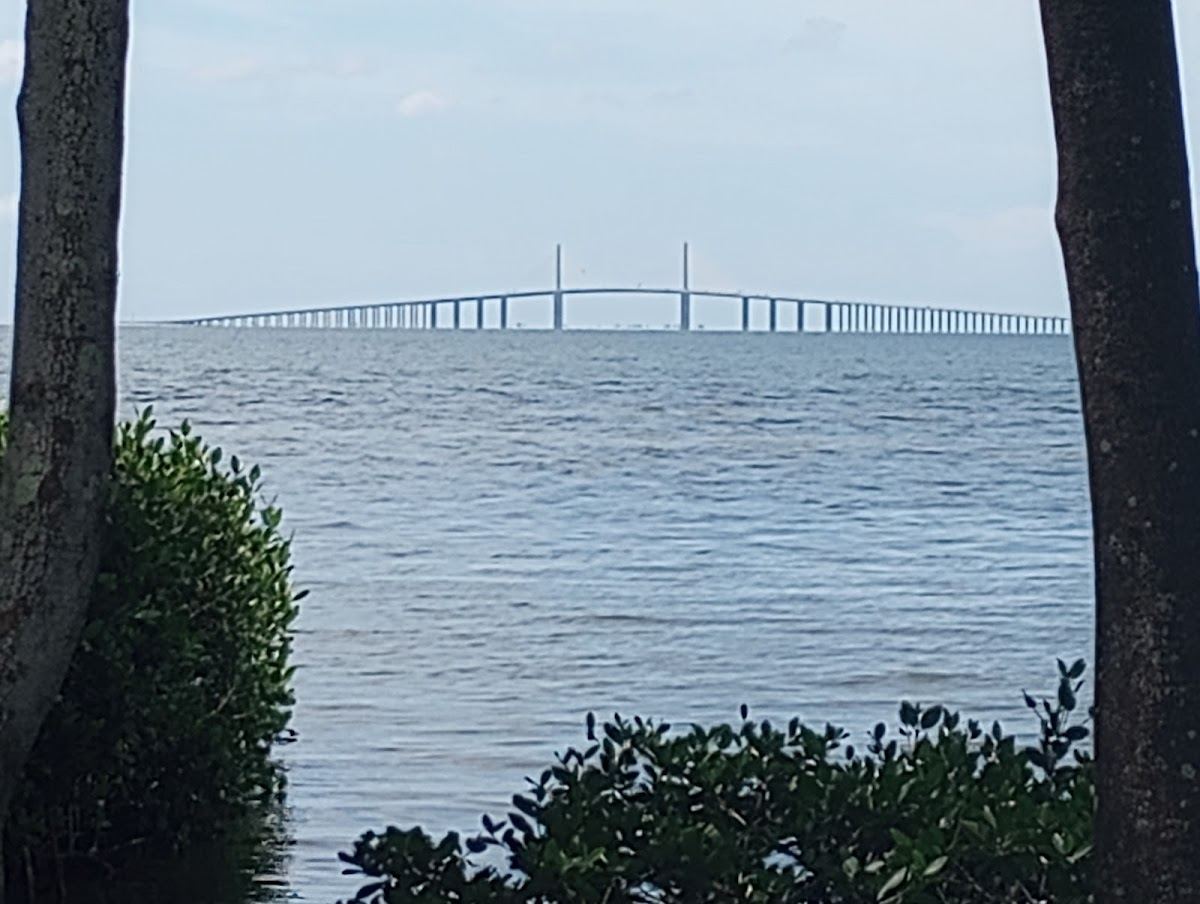 Pinellas Point Park