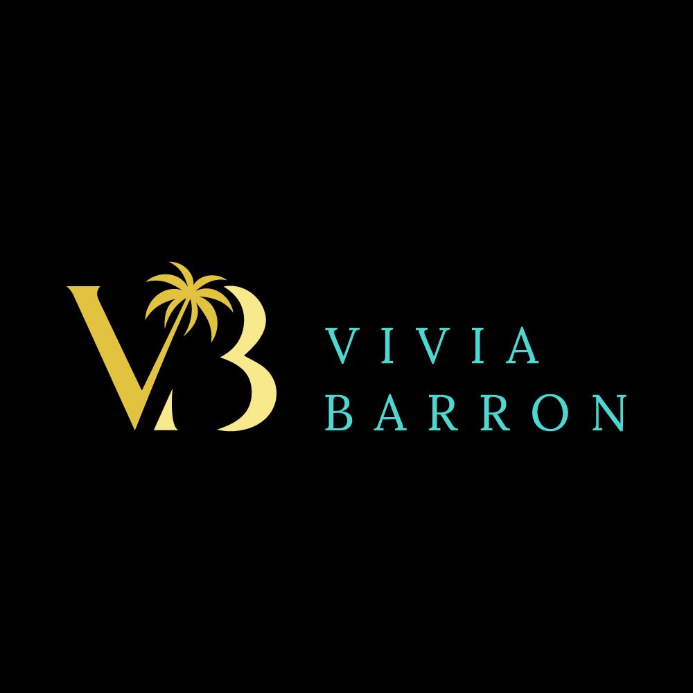 Vivia Barron Studio