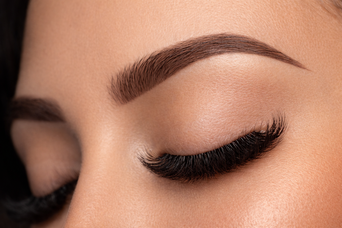 Ale Jaramillo Beauty Studio - Salon & Spa