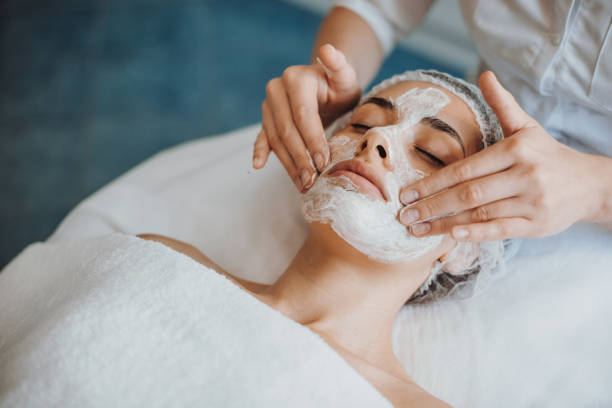 Flawless Beauty Spa By Samar