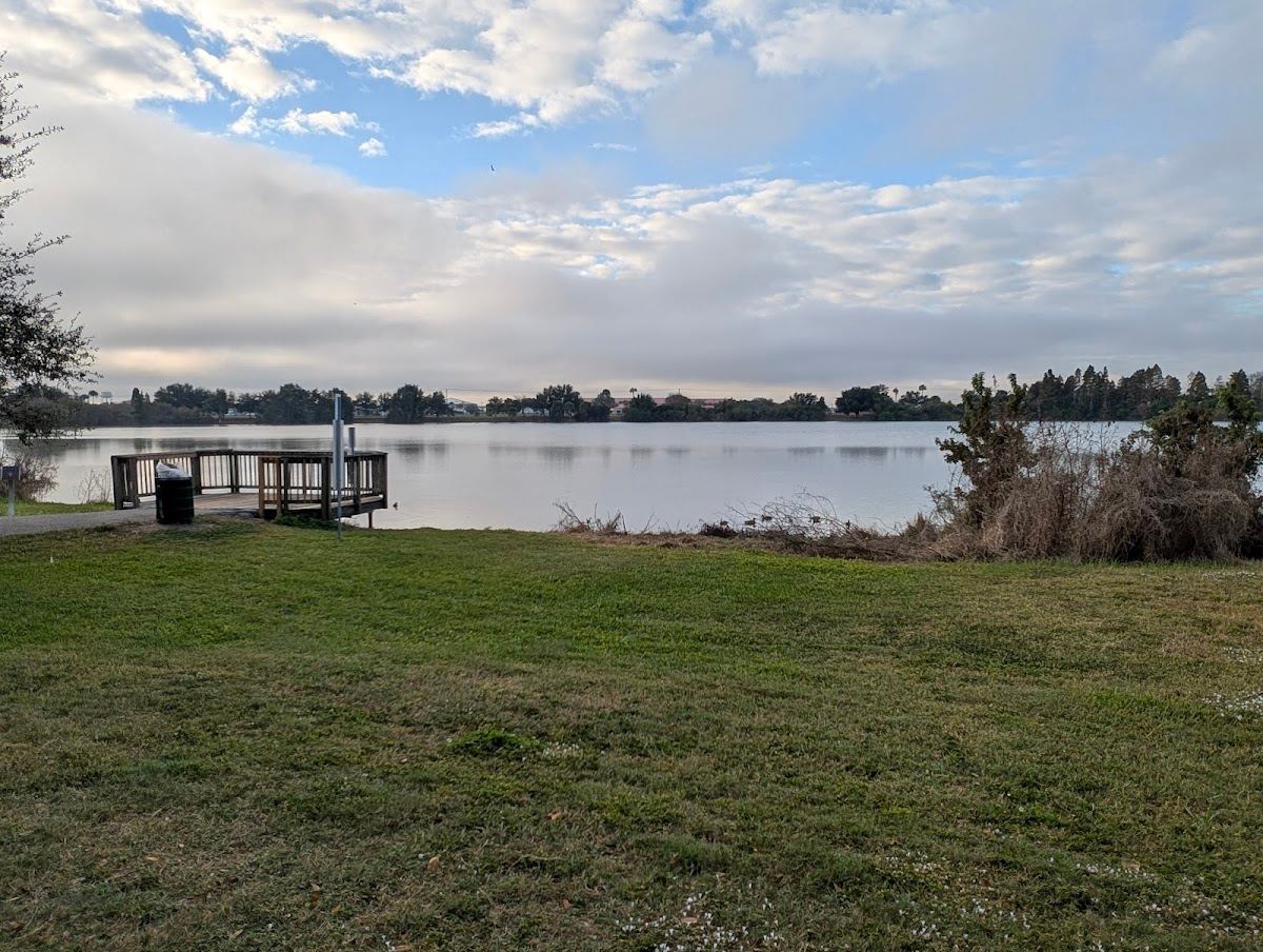 Gadsden Park