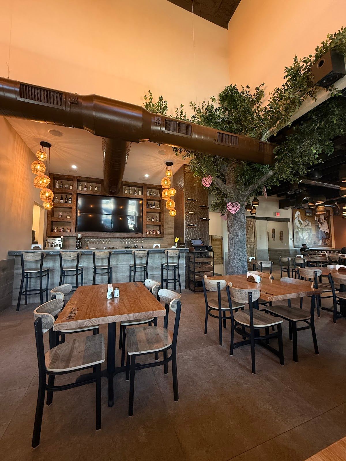 La Cabana Restaurant | Colombian Food |Colombian Restaurant | Best Restaurant Tampa