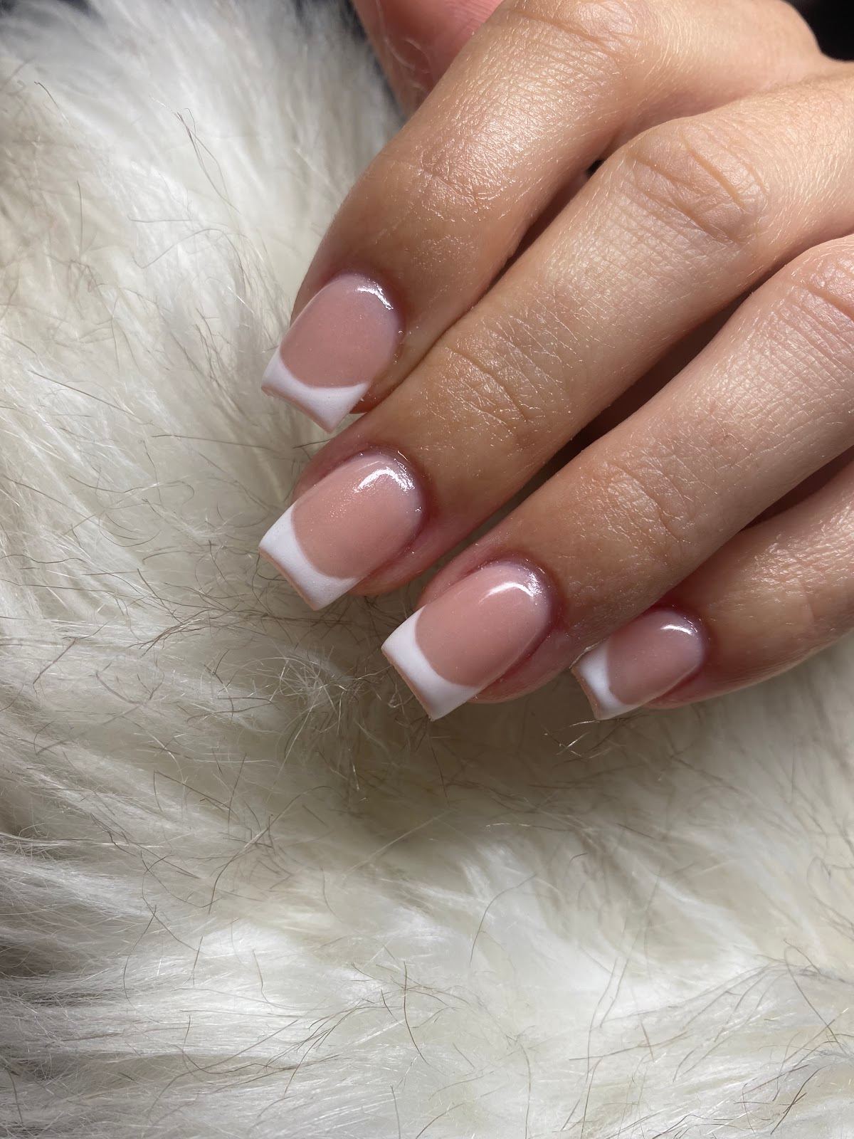 Nails ,pestañas ,Microblading , plasma