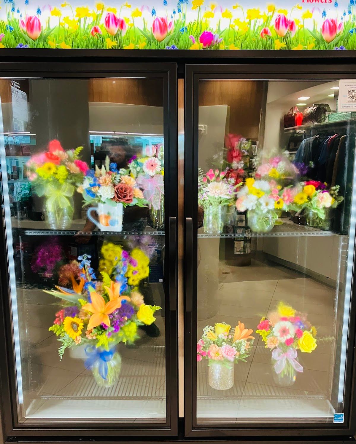 Riverview Florist