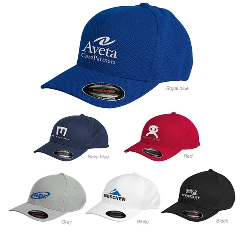 The Stitch N Print Store - Custom T Shirts & Apparel - Screen Printing, Embroidery & Promotional Products