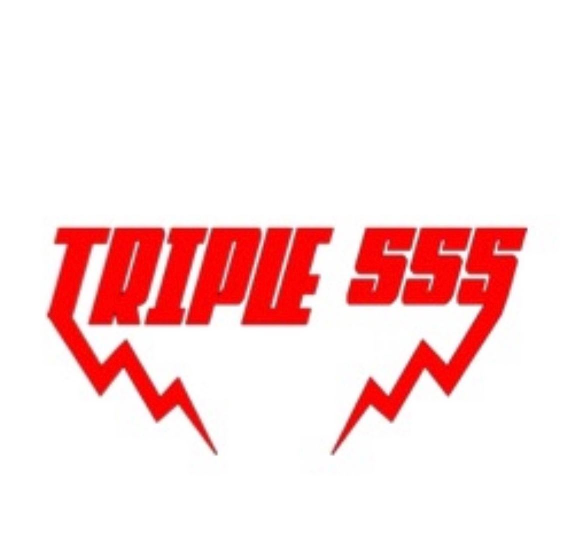 Triple5clothing