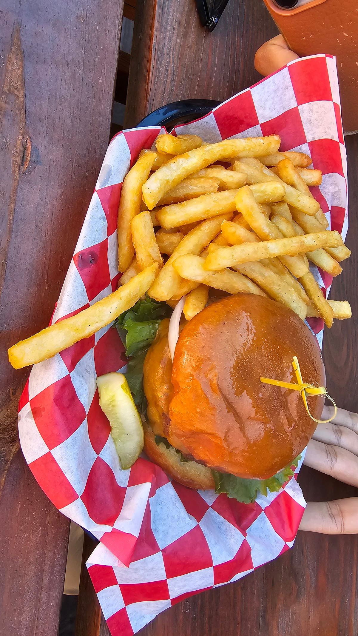 9350 Bar & Grill