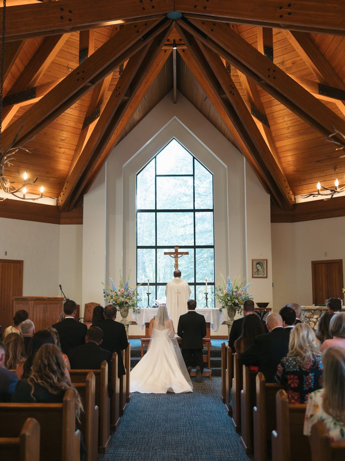 Chapel at Beaver Creek