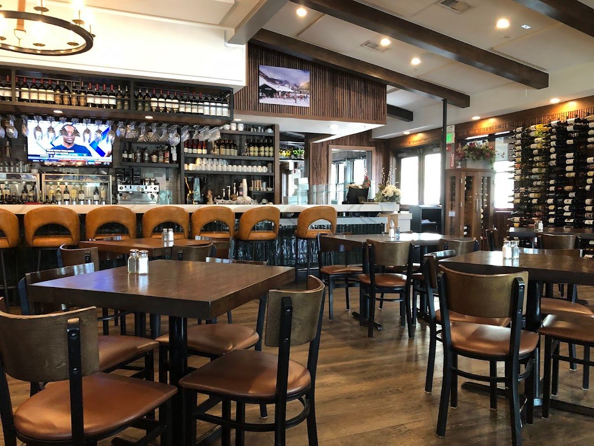 Northside Kitchen