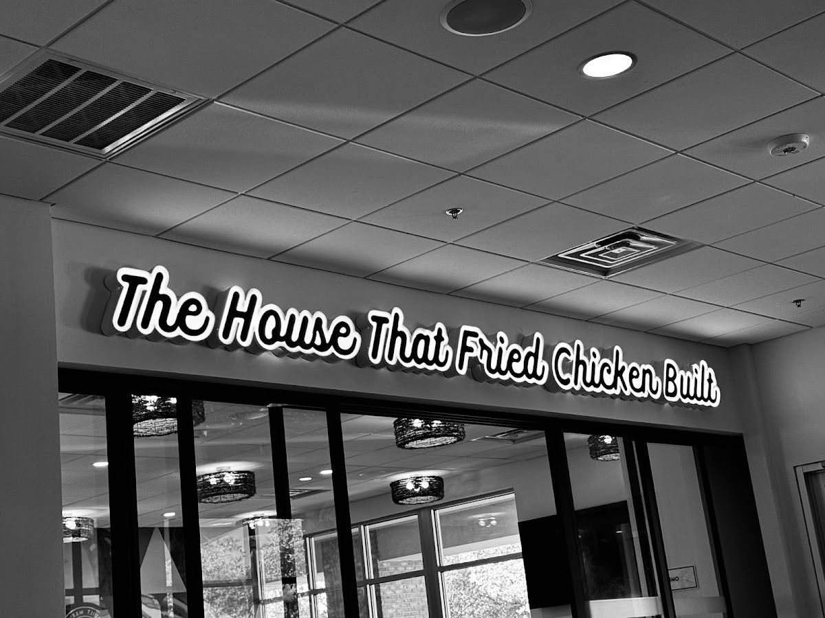 Max's Restaurant Cuisine of the Philippines