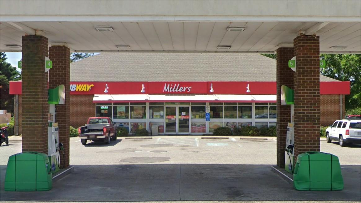 Millers