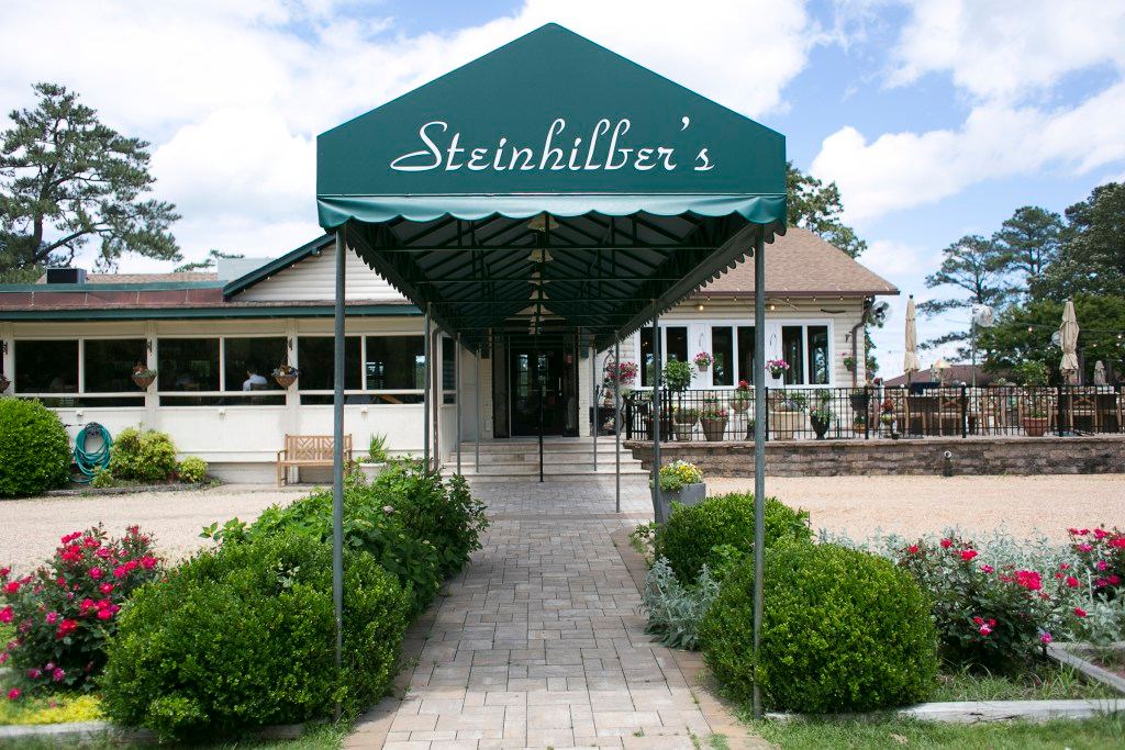 Steinhilber's Restaurant