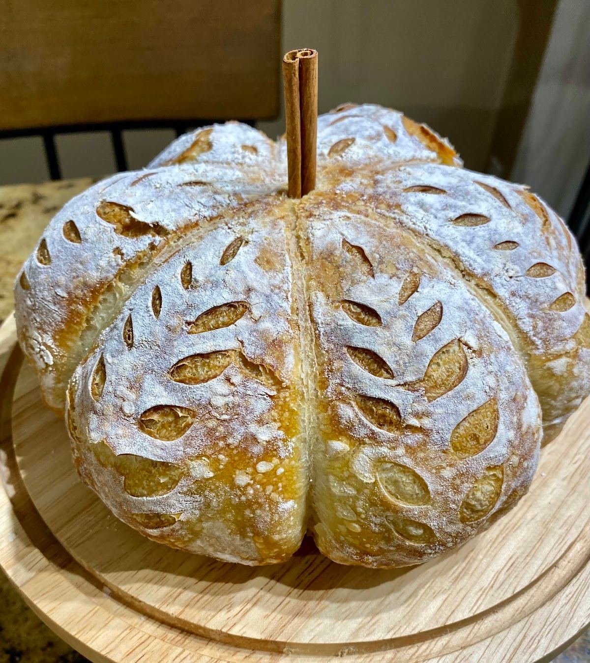SweetDee’s Bakery