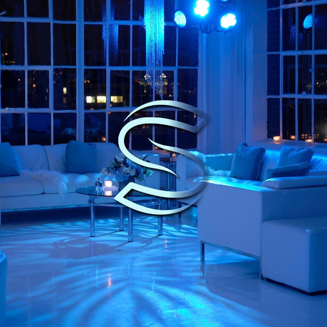 Safari Sports Bar