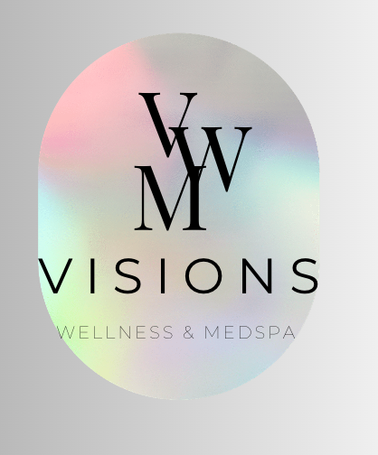 Visions Wellness Clinic and Medspa