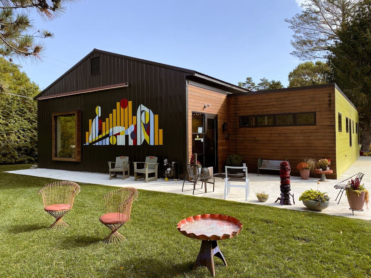 Capizzo Studio
