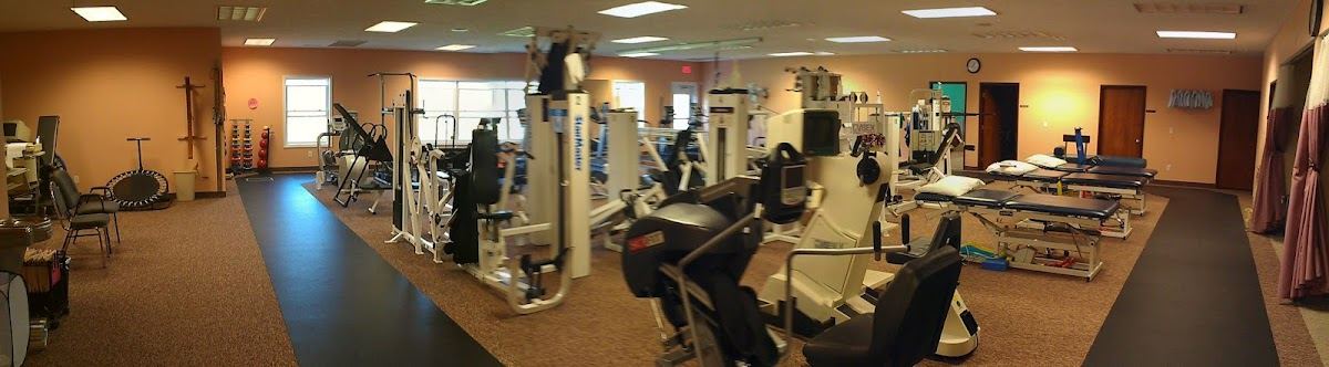 Auro Physical Therapy