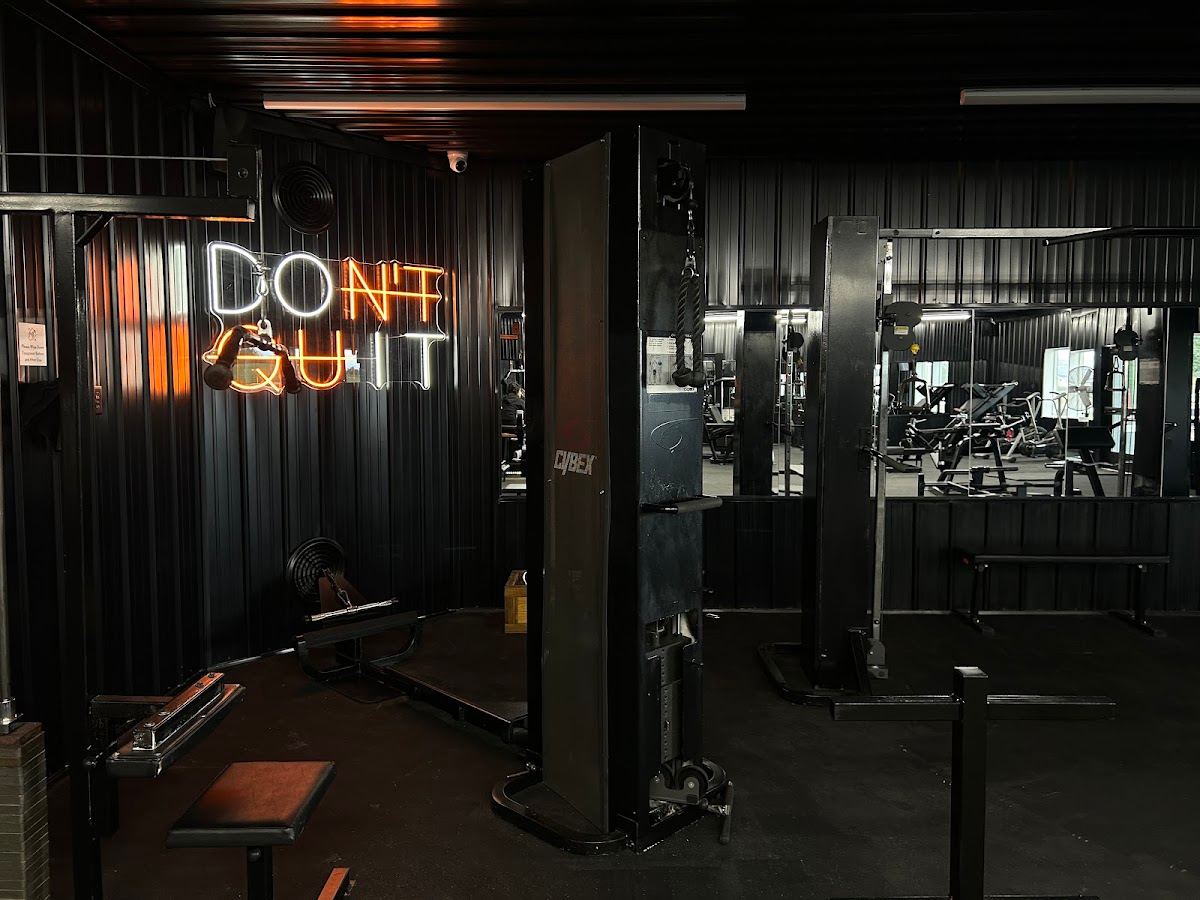 Fit 24