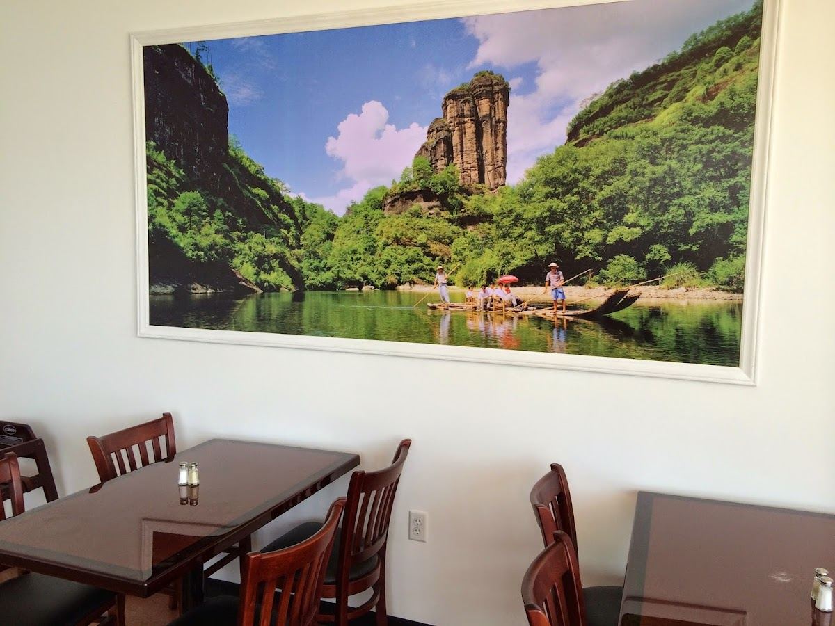 Hing Long Restaurant