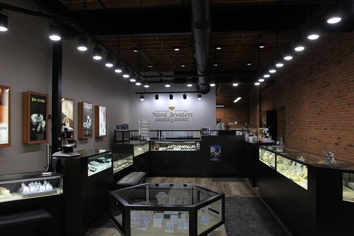 Nord Jewelers