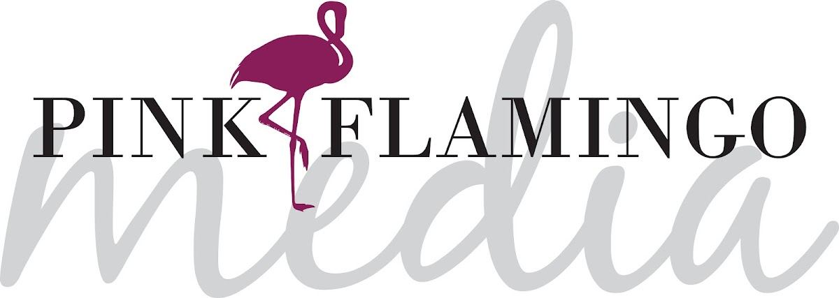Pink Flamingo Media