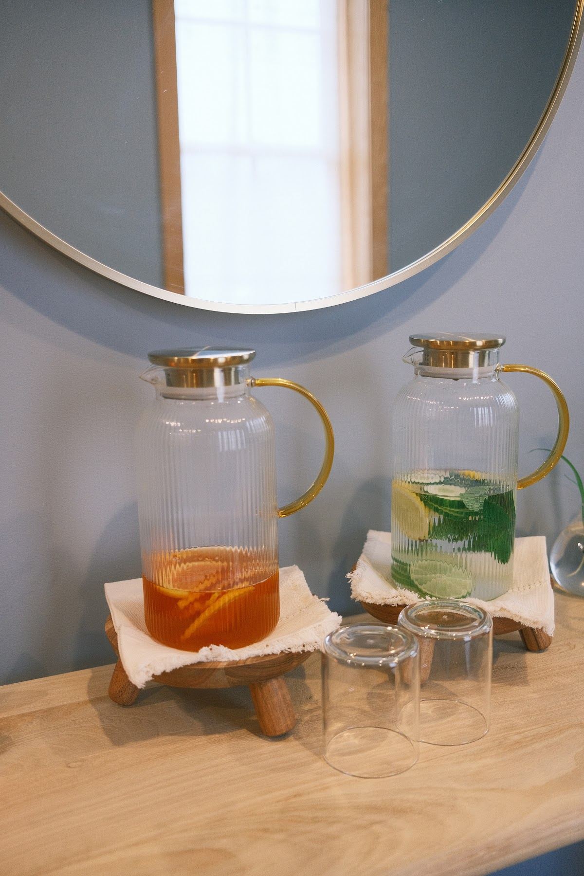 Preserve Wellness Spa