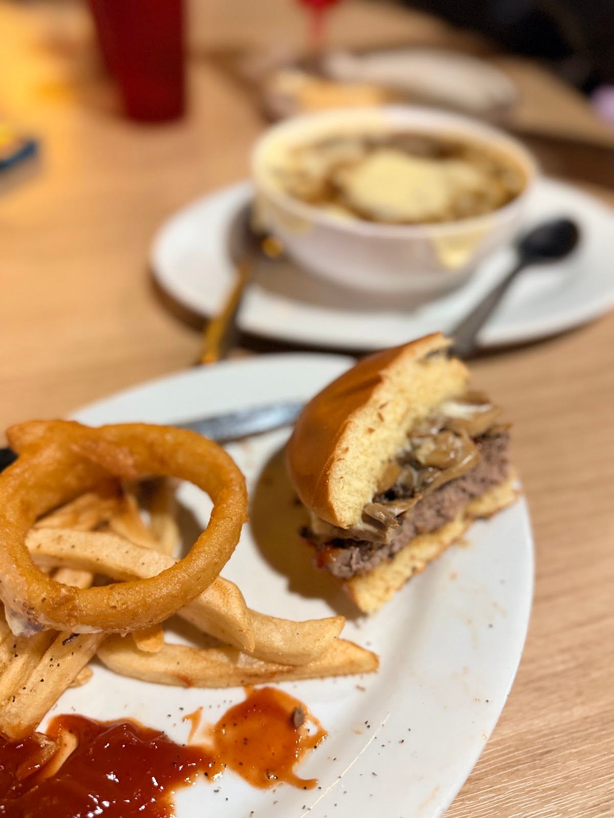 Route 66 Tavern