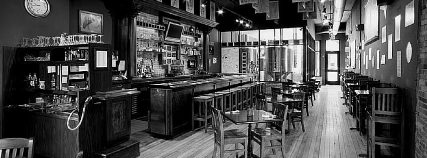 Walldorff Brew Pub & Bistro