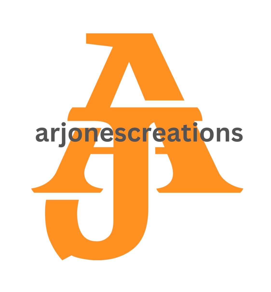 arcreationsbyjones.esty