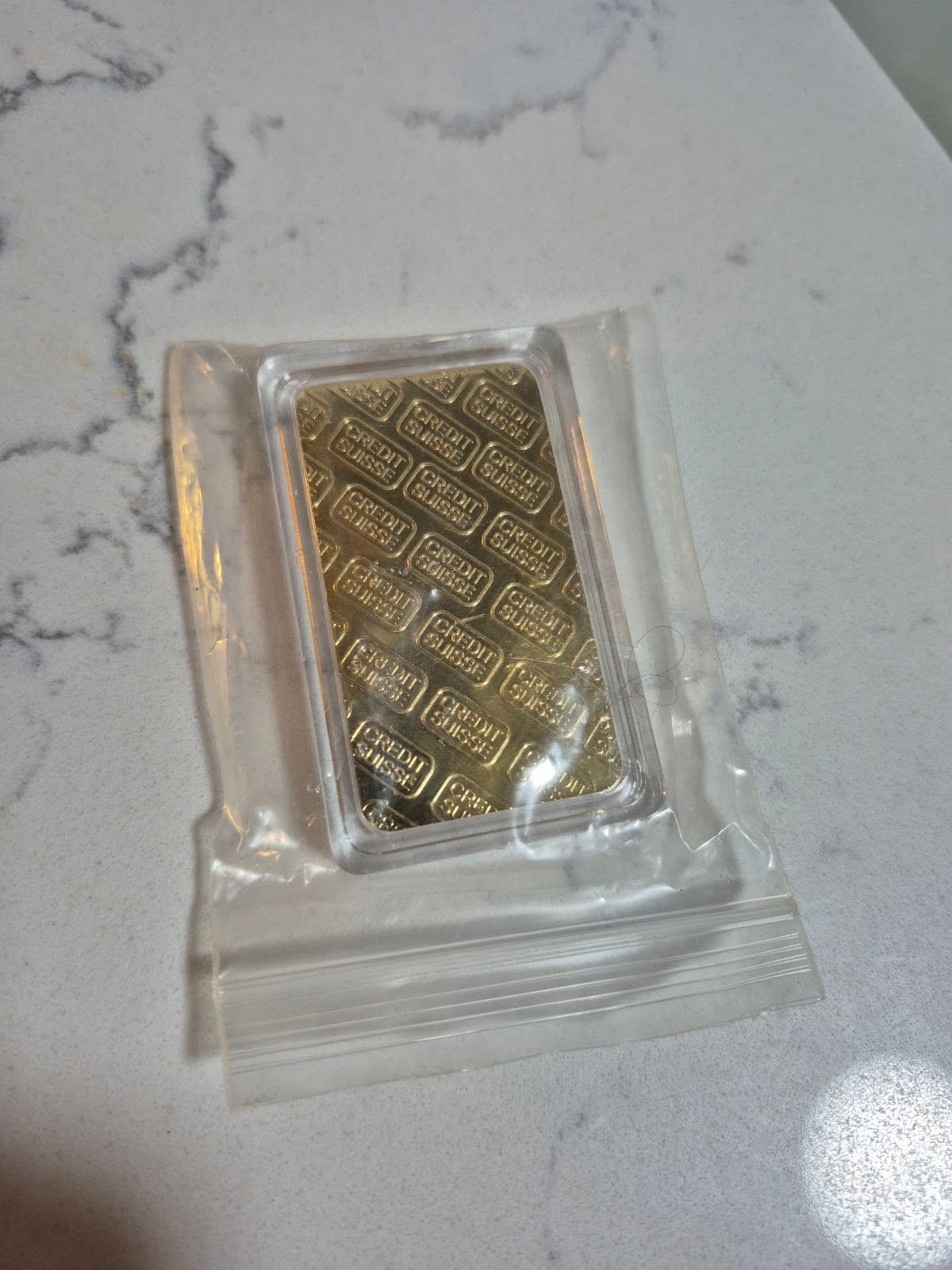 Avon Cash for Gold Indiana