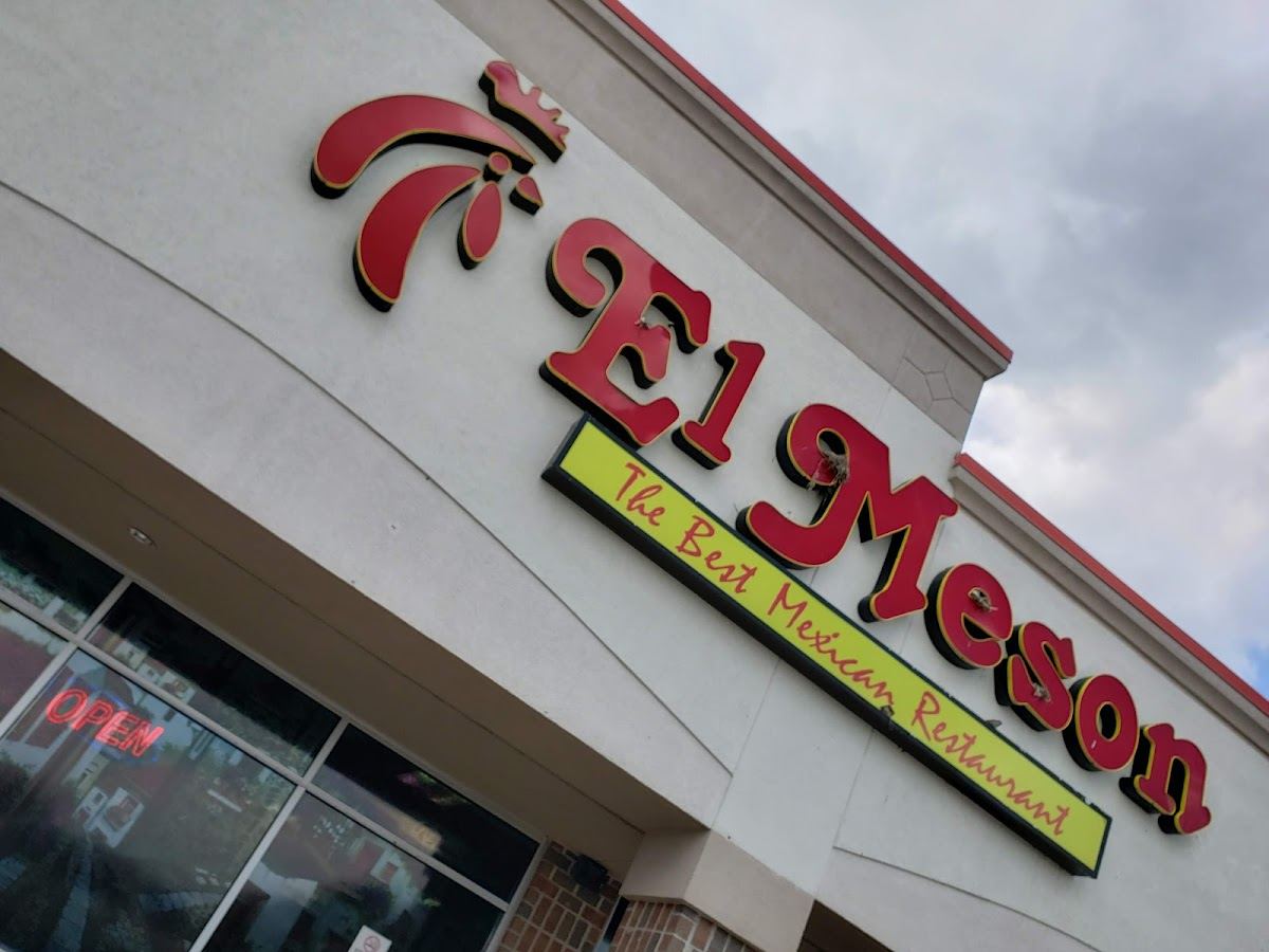 El Meson Restaurant