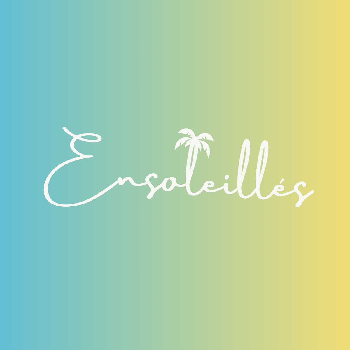 Ensoleillés