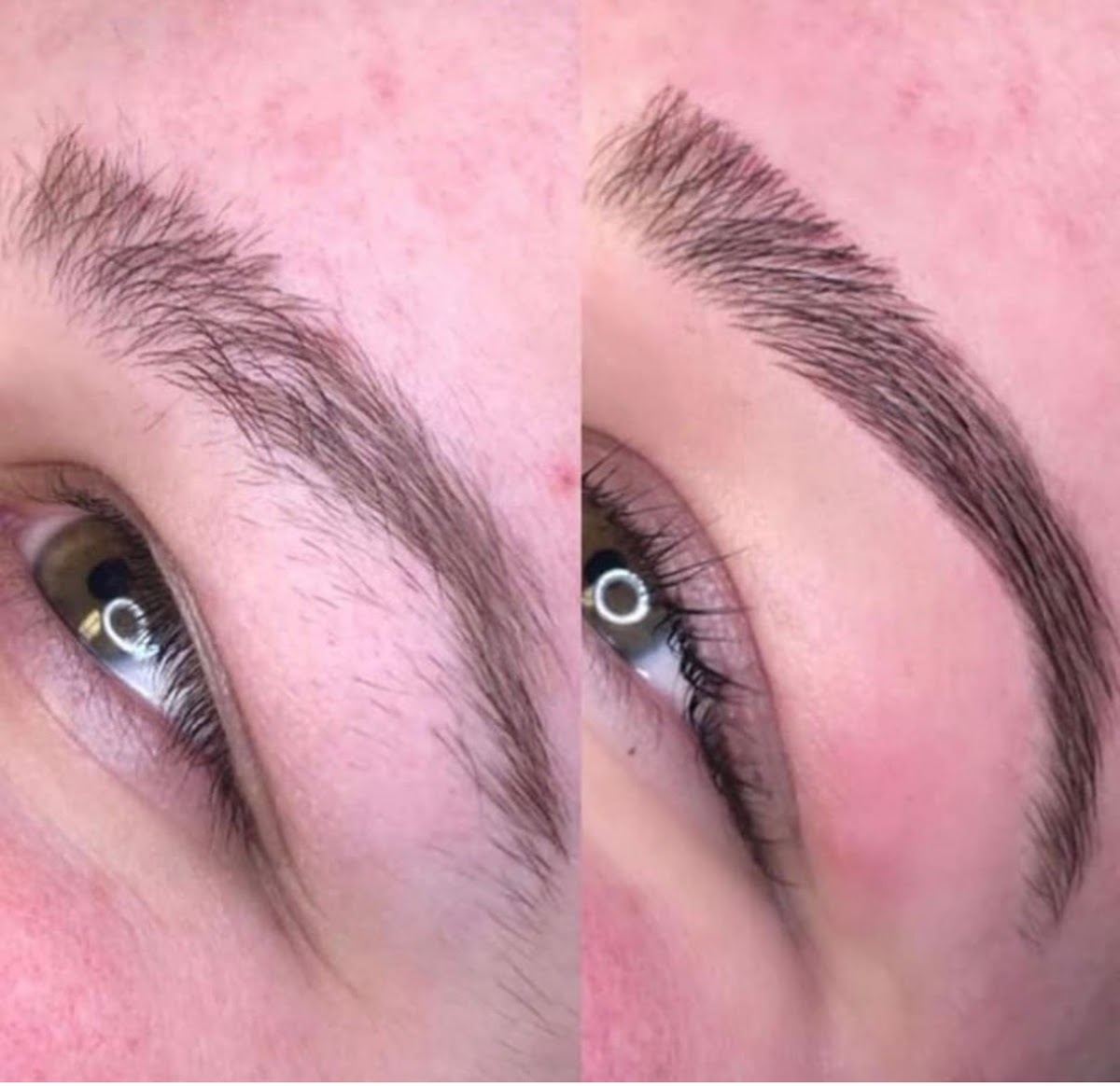 Eyebrow Art Full Service Salon & Spa and boutique Punjabi suits and Jawlery