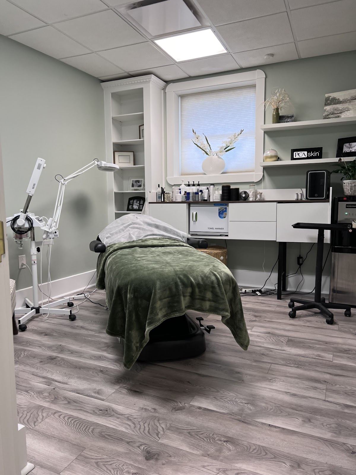 Fundamentals Med Spa