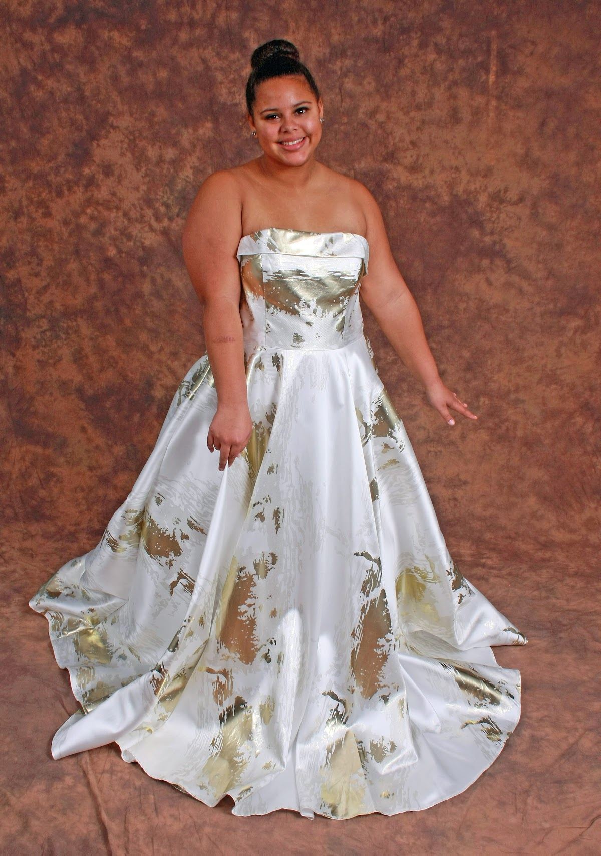 K's Bridal and Prom Boutique