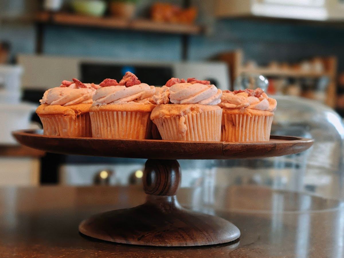 LO.CO Bakery