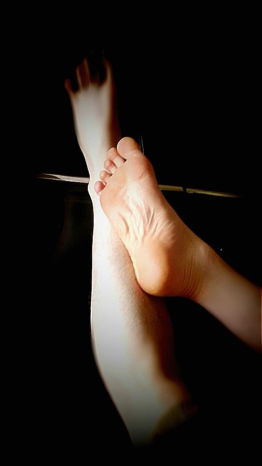 Massage Euphoria