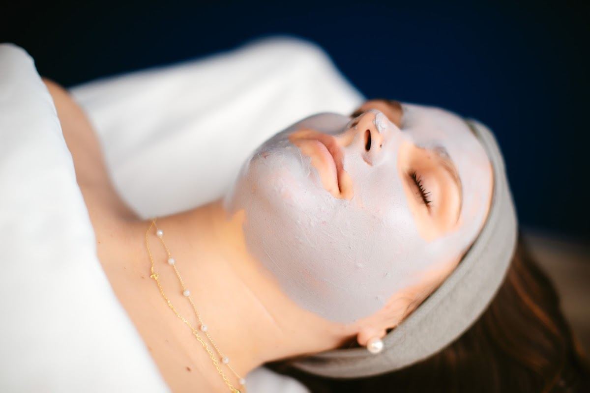 Pure Skin Esthetics