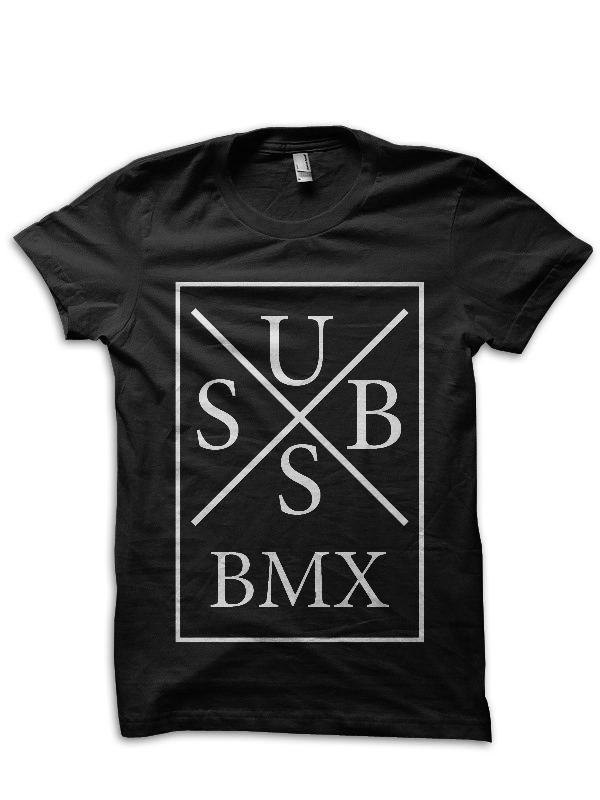 Subs Apparel