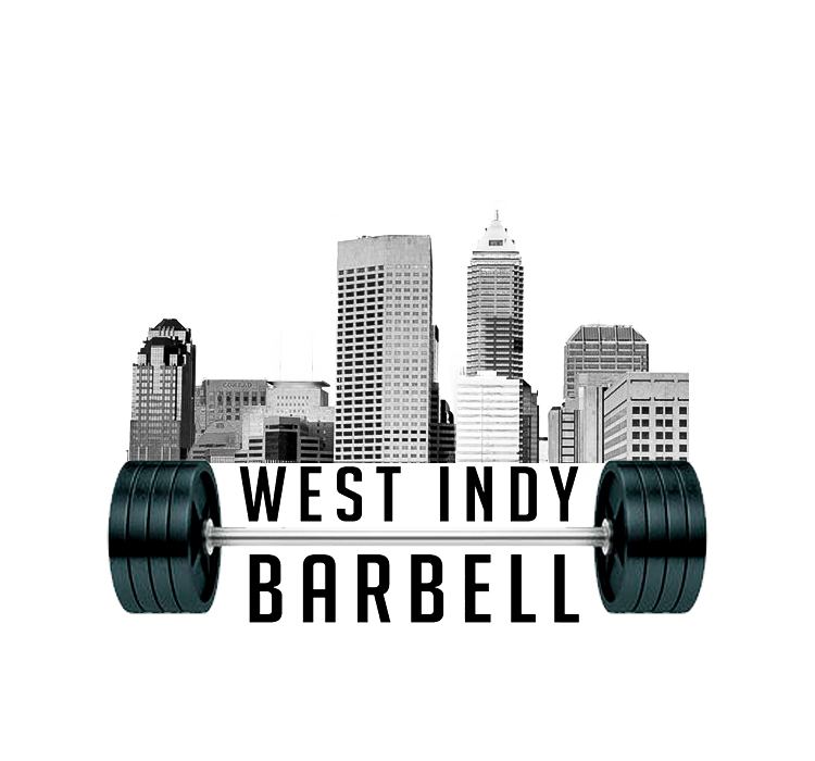West Indy Barbell