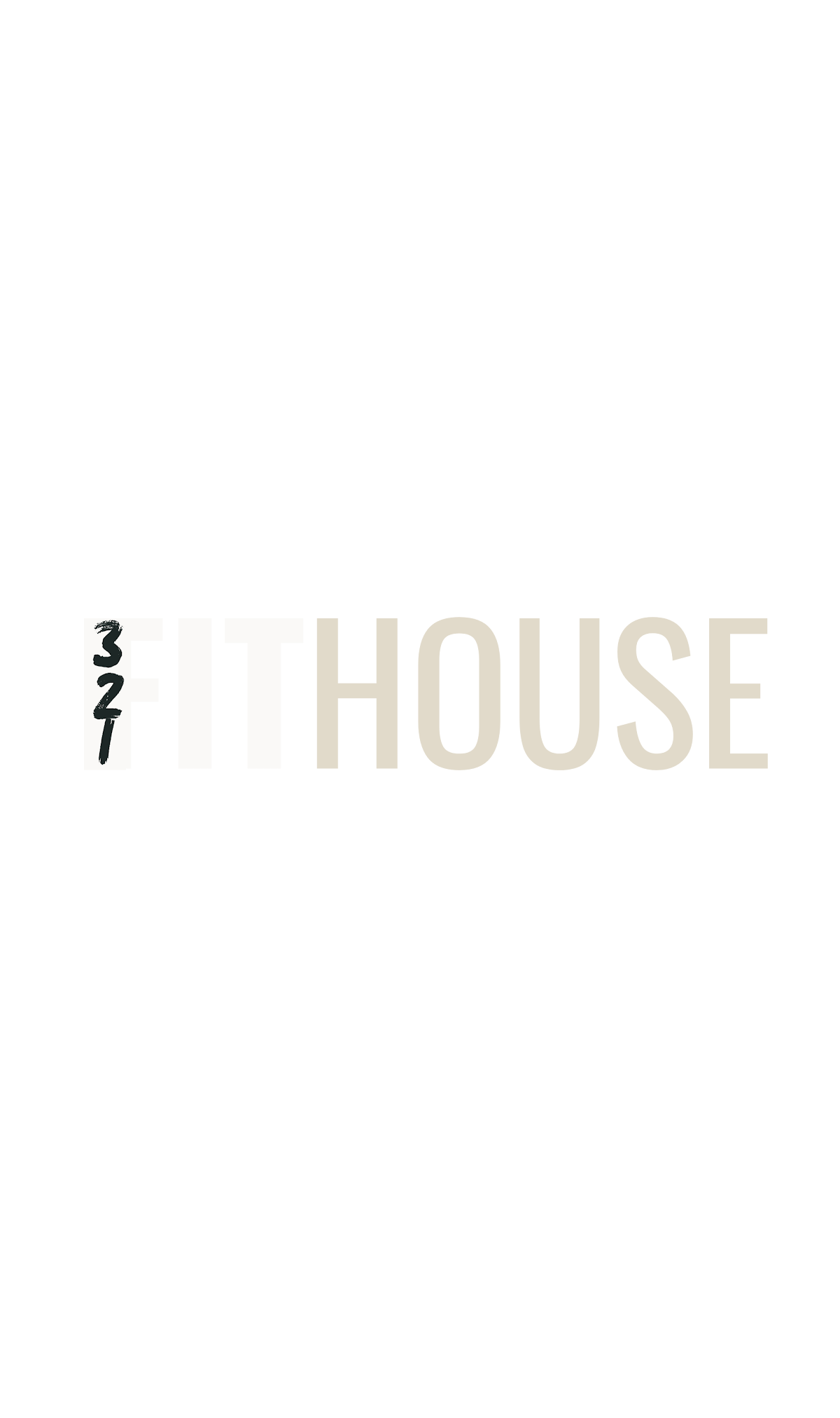 321 FIT House