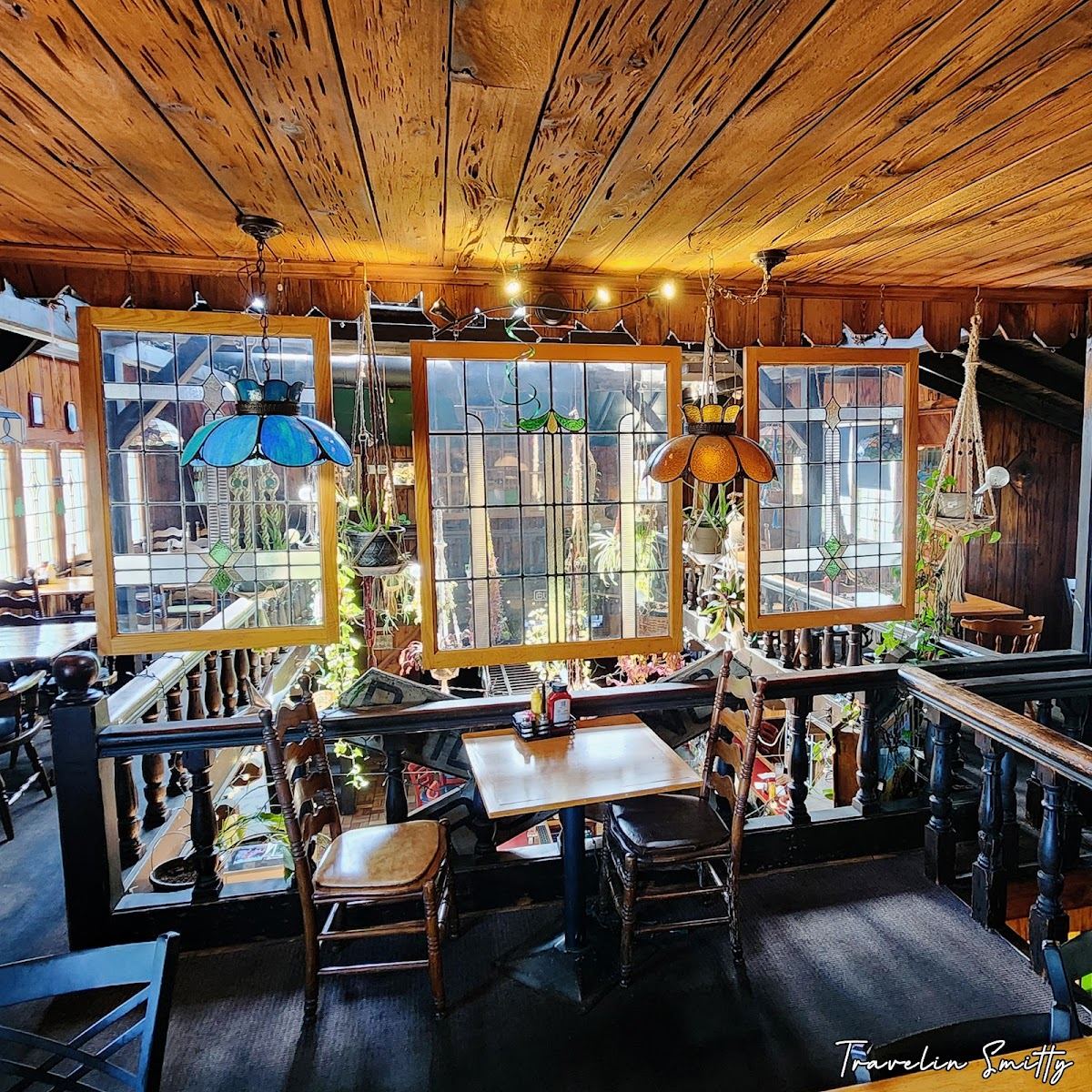 Ashley's of Rockledge