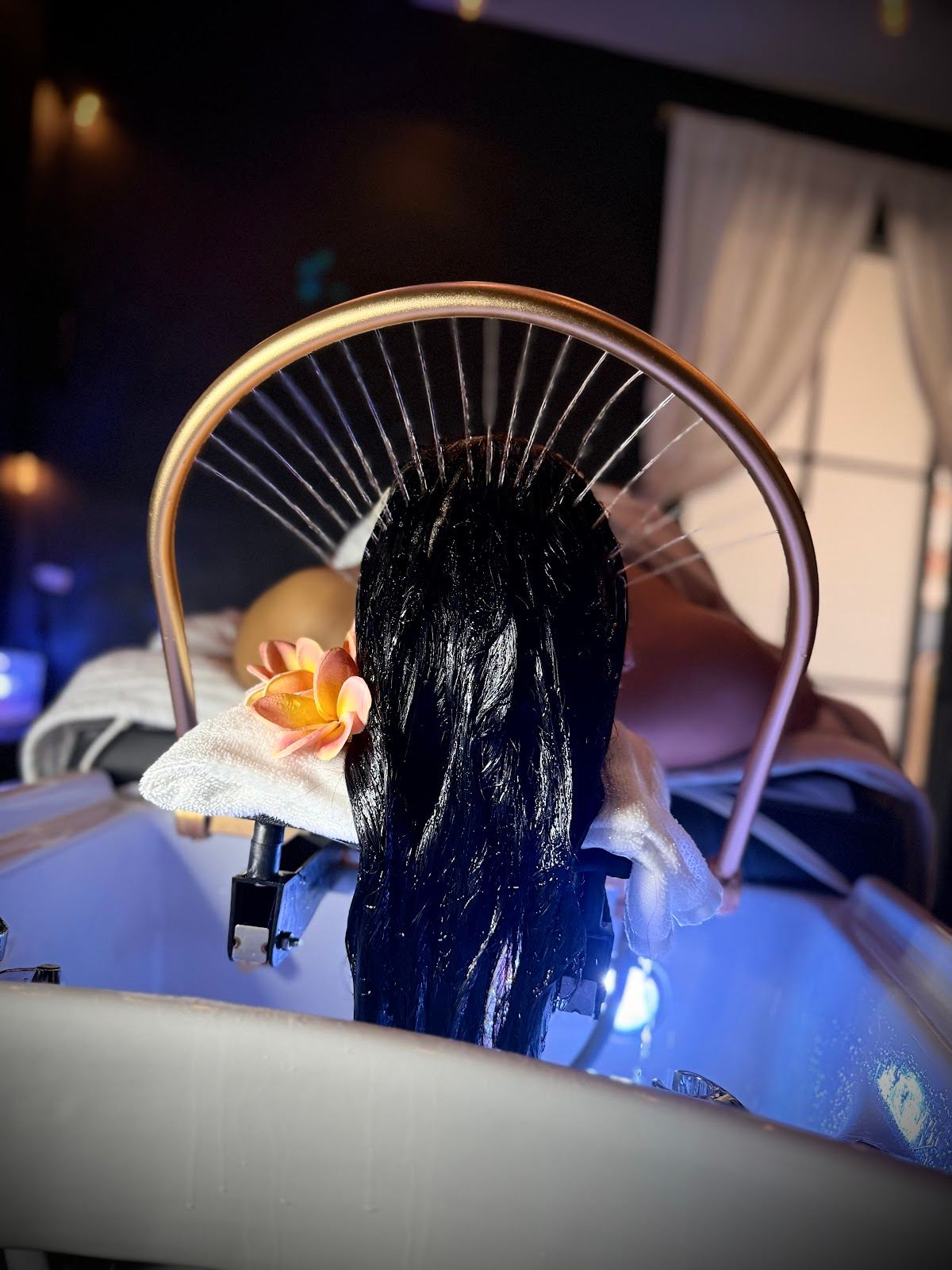 Bella's Skin Bar HeadSpa & Facial Studio