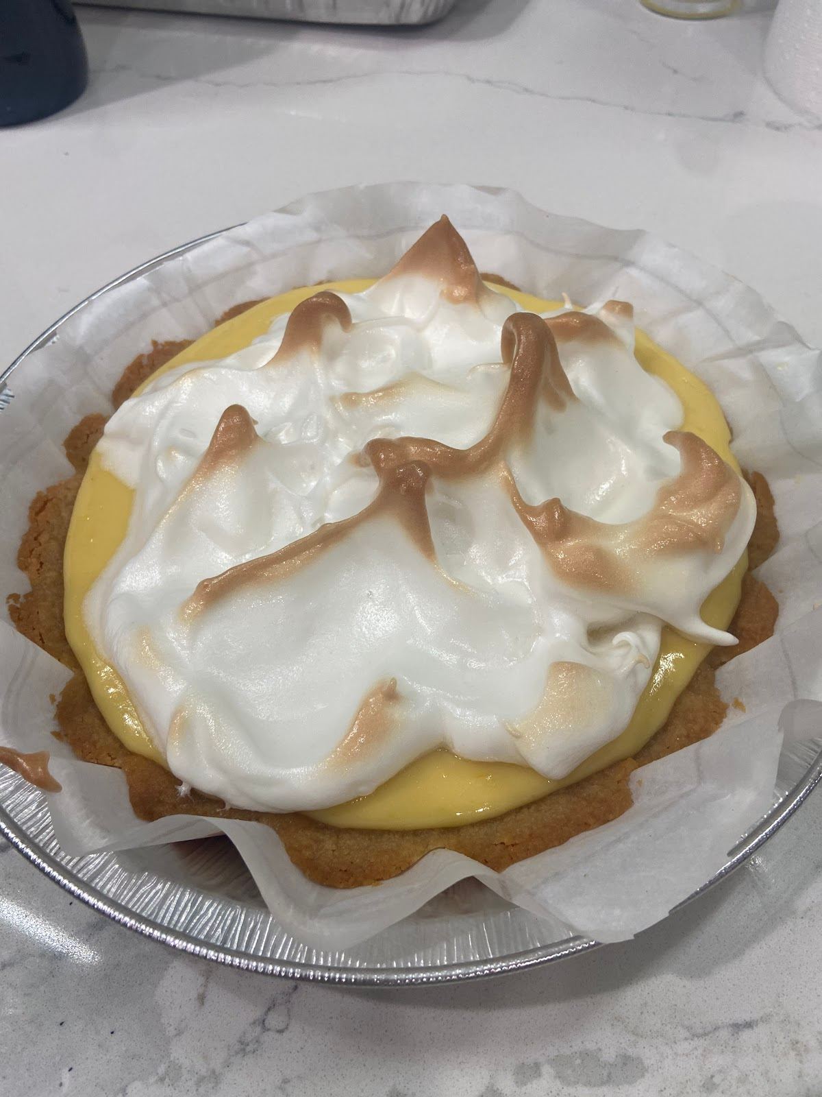 Camille's Delights