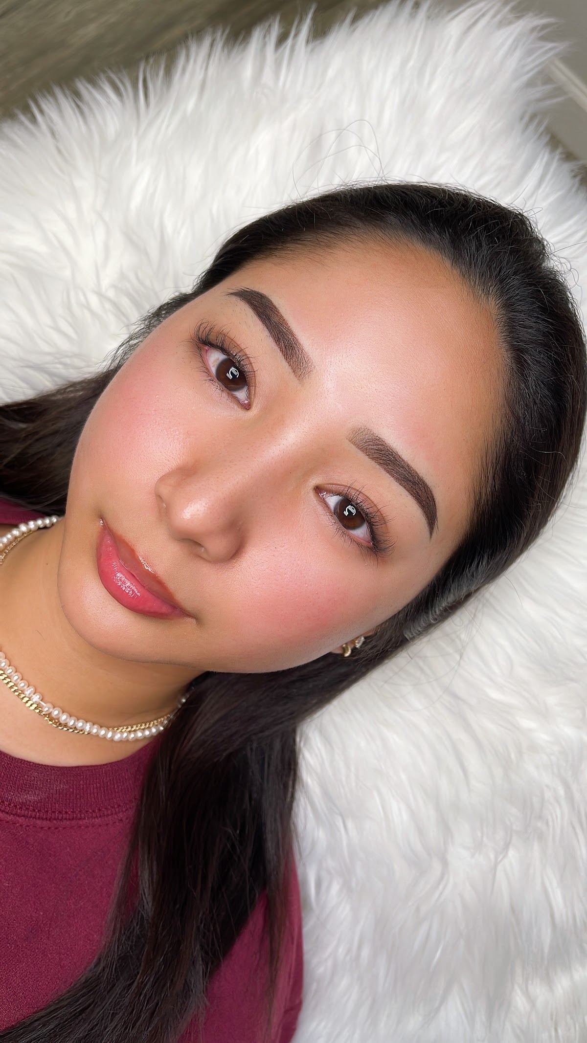Em Brow Artistry